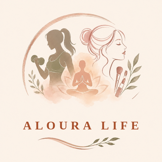 Aloura Life